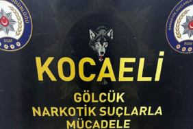 kocaelide-narkotik-baskini-cok-sayida-supheli-yakalandi-qpp5.jpg