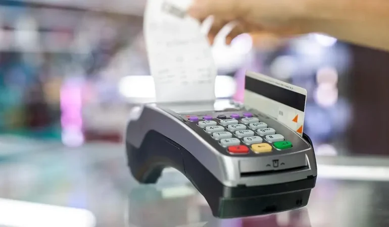 Kredi Kartı Limitlerinde Yeni Dönem Hazırlığı