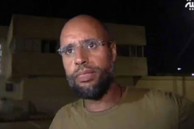 libya-basini-acikladi-muammer-kaddafinin-buyuk-oglu-seyfulislam-kaddafi-olduruldu-4pau.jpg