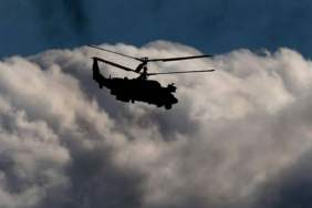 libyada-helikopter-dustu-3-olu-6g3s.jpg