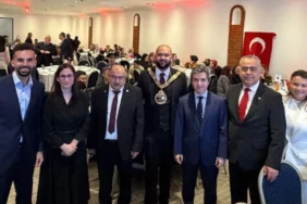londra-turk-birligi-iftarinda-genis-katilim-120618-20260223.webp.webp
