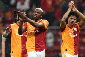 mac-ozeti-galatasaray-5-2-juventus-sampiyonlar-ligi-yok6.jpg