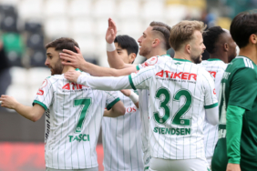 mac-ozeti-izle-konyaspor-5-0-aliaga-fk-turkiye-kupasi-fa2o.jpg