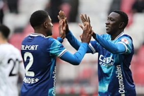 mac-ozeti-samsunspor-2-0-bodrum-fk-turkiye-kupasi-1joo.jpg