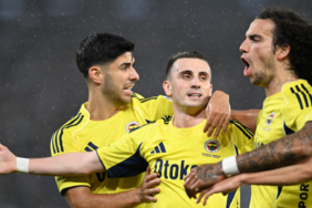 mac-ozeti-trabzonspor-2-3-fenerbahce-super-lig-cmy8.jpg