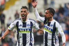 mac-sonucu-kasimpasa-3-1-fatih-karagumruk-ldhp.jpg