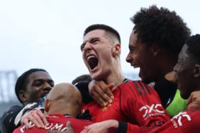 mac-sonucu-manchester-united-3-2-fulham-premier-lig-0nko.jpg