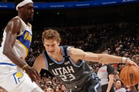 markkanenpacers111125jpeg-G7anOzx0UkKxjl-AtYITdQ.jpeg