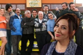 melek-baykaldan-akasya-duragi-itirafi-nka2.jpg