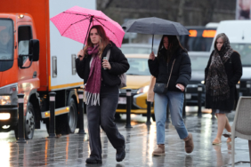 meteoroloji-tarih-verdi-istanbul-ankara-ve-izmirde-gunlerce-surecek-yagis-geliyor-ltzn.jpg