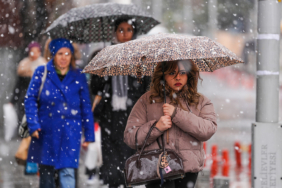 meteorolojiden-18-il-icin-sari-alarm-firtina-ve-saganak-geliyor-istanbul-icin-kar-aciklamasi-hazm.jp_.jpeg