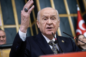mhp-lideri-bahceli-chpnin-kursu-isgali-kabul-edilemez-khun.jpg