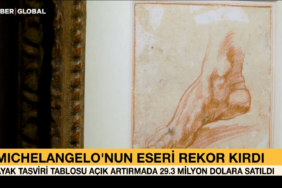 michelangelonun-ayak-tasviri-tablosu-rekor-kirdi-293-milyon-dolara-satildi-kb6j.jpg