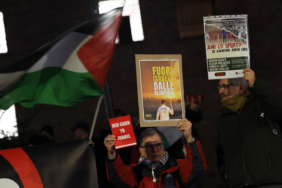 milano-cortina-2026-kis-olimpiyat-oyunlarinda-israil-protesto-edildi-qafe.jpg