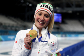 milano-cortina-kis-olimpiyatlarinda-francesca-lollobrigida-surat-pateni-kadinlar-3-bin-metrede-altin.jpeg