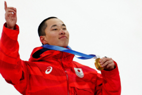 milano-cortina-kis-olimpiyatlarinda-kira-kimura-erkekler-big-air-kategorisinde-altin-madalya-kazandi.jpeg