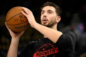 milli-basketbolcu-alperen-sengun-nba-all-stara-secilmesi-hakkinda-konustu-110344-20260210.webp.webp
