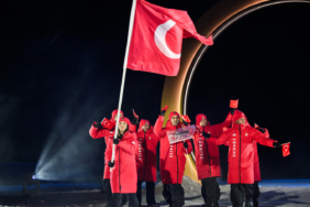 milli-sporcu-abdullah-yilmaz-2026-milano-cortina-kis-olimpiyatlarinda-piste-cikacak-gbz4.jpg