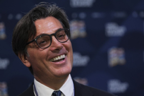 montella-turkiye-italya-eslesmesi-icin-konustu-bakalim-ne-olacak-xiws.jpg