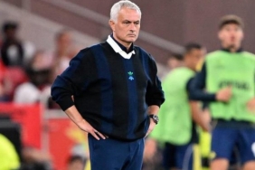 mourinhojpg-MuFWNoZpmkWGseDhCwY5KQ.jpg