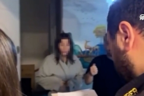 mustehjpeg-ruqXUpn9SUSSBKRL55pJZw.jpeg