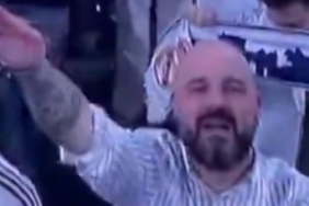 nazi-selami-veren-taraftar-konustu-ben-nazi-degilim-koyun-aptaliyim-hnjx.jpg