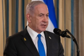 netanyahu-gazze-baris-kurulu-uyeligi-icin-imza-atti-jmmz.jpg
