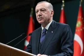 new-ambassadors-present-their-credentials-to-turkish-president-erdogan-163400-20260210.webp.webp
