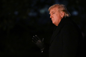 o-bir-hitler-ya-da-mussolini-degil-trump-modern-cagin-fasisti-w8ii.jpg