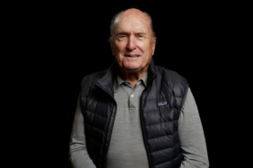 oscar-odullu-sinema-efsanesi-robert-duvall-hayatini-kaybetti-jn68.jpg
