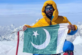 pakistanli-dagci-daulat-shah-feci-sekilde-can-verdi-2f6u.jpg