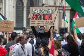 palestine-action-group-wins-legal-challenge-in-uk-over-ban-as-terrorist-organization-164437-20260213.webp