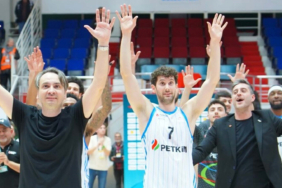 petkimspor-avrupada-liderlik-sinavinda-t7tu.jpg