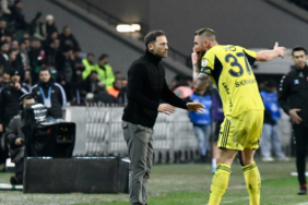 pfdk-milan-skriniarin-cezasini-acikladi-rvao.jpg