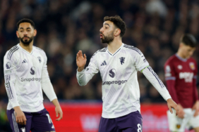 premier-lig-west-ham-manchester-united-maci-canli-izle-ou9u.jpg