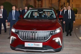 president-erdogan-gifts-turkiyes-homegrown-electric-car-togg-to-egyptian-counterpart-sisi-121324-202.webp