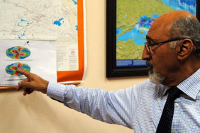 prof-dr-bektas-beklenen-istanbul-depremi-icin-senaryo-netlesiyor-diyerek-o-ilceyi-isaret-etti-6vj1.j.jpeg