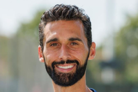 real-madridde-ne-degisti-de-isler-rayina-girdi-e3mi.jpg