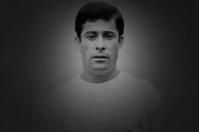 real-madridin-efsanevi-futbolcusu-manolin-bueno-hayatini-kaybetti-vbtu.jpg