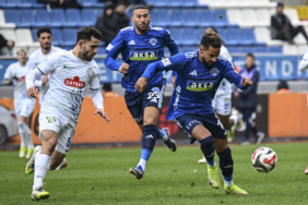 rizespor-kasimpasayi-farkli-devirdi-us7m.jpg