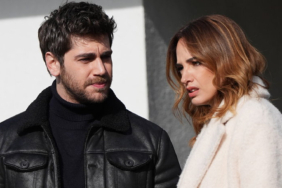 ruya-gibi-11-bolum-tek-parca-full-izle-show-tv-ruya-gibi-son-bolum-izle-its0.jpg
