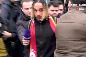 sacha-boey-istanbulda-zlrl.jpg