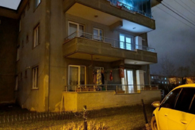 sakaryada-aci-olay-agabeyi-tarafindan-olu-bulundu-mr7z.jpg