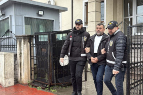 sakaryada-esini-ve-mhp-ilce-baskanini-olduren-emekli-polis-tutuklandi-zcef.jpg