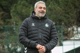 sakaryaspor-teknik-direktor-mustafa-dalci-ile-anlasti-caax.jpg
