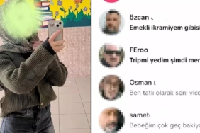 sametjpg-hyGJrazihk_GmQJ-Ebzk1Q.jpg