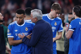 sampiyonlar-ligi-benfica-real-madrid-maci-canli-izle-orc4.jpg