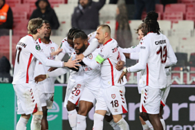 samsunspor-bl0r.jpg