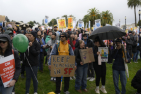 san-franciscoda-47-yil-sonra-ilk-kez-greve-gitti-gske.jpg