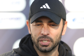 selcuk-inan-sakat-ve-cezali-futbolculara-dikkat-cekti-y1d9.jpg